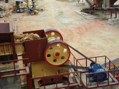 the used stone crusher in europe 