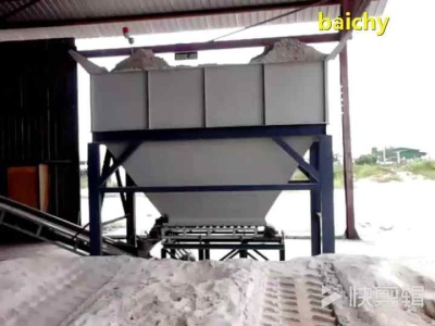 silica sand drying plant designs scmmining