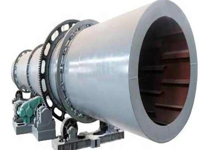 factors affecting the efficiency of ball mill – .