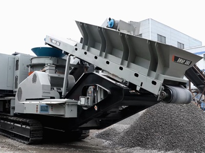 videos of small powder mill conical crusher sale