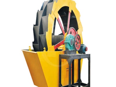 Wet Ball Mill Lubriion Requirements