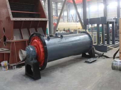 Crusher Plant For Sale In Pakistan .