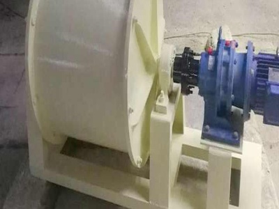 vibrating screen in artificial sand making images