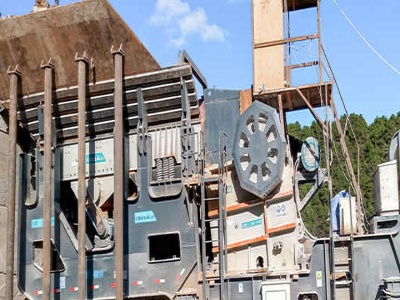 jamipol lime grinding plant process Grinding .
