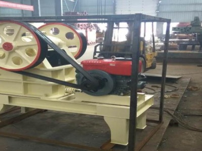 Hammer Mill In Mining Images And Prices .