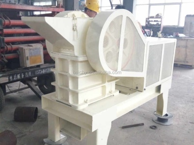 Jaw Crusher Spare Parts,Bearing Housings .