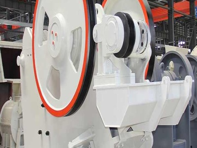 mill for silica – Grinding Mill China