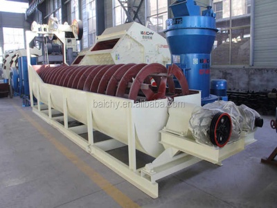 1. Introduction to Dredging Equipment