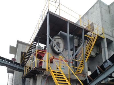 advantages of single toggle jaw crusher. .