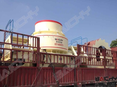calculate the reduction ratio of ball mill .
