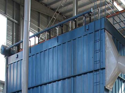 concrete pulverizer equipment – Grinding Mill .