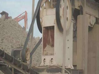 Hand Operated Mini Crusher For Gold Ore .