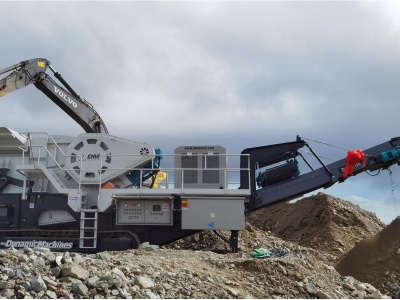 Zenith Cone Crusher Supplier In China