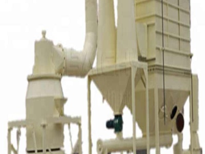 CMS Cepcor crusher service,crusher liners, .