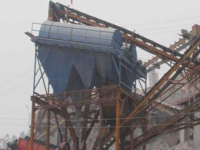 Mobile Stone Crusher For Sale In The Philippines