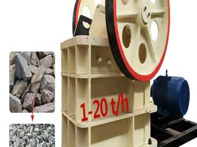 primary and secondary crusher sales china