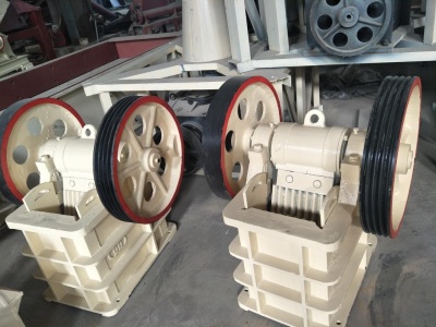 grinding machine for talc 