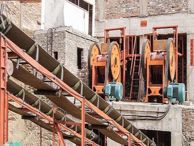 cement machinery by duda – Grinding Mill China