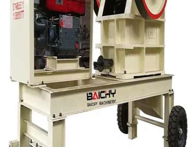 Portable Milling Machines | Milling Machinery | .