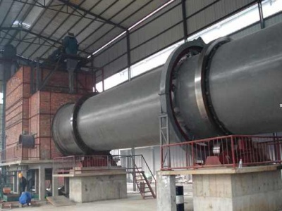 Hammer Mill For Sale Philippines | Zenith stone .