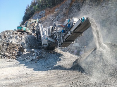 Aggregate Hatch CAD TipsHeavy Mining .