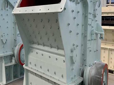 cement ball mills with trunnion and membrane .