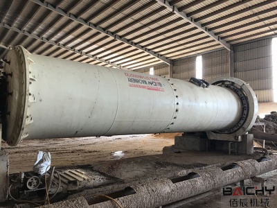 aggregate bagging plant sale – Grinding Mill .