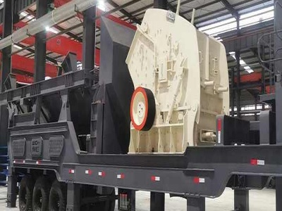 coal grinding mill technology 