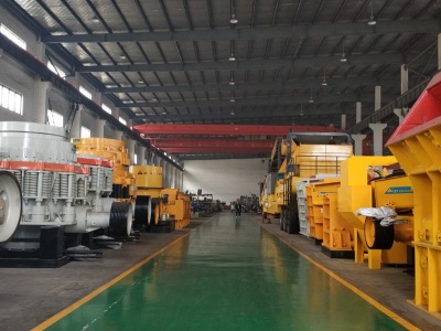 Costeffective mobile primary crusher at China