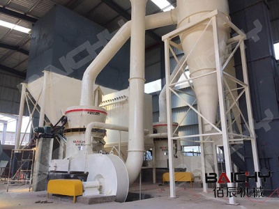 complete complete used cement grinding plant