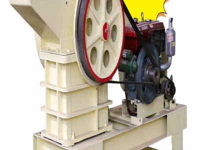 standard of american power palat equipment mill