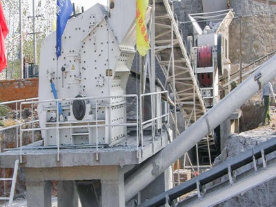 jaw crusher moving plant in bulgaria .