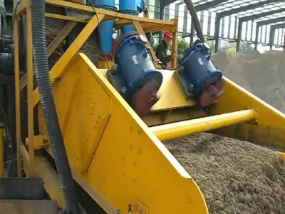 artificial sand making machine price in .