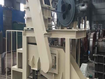 ore crusher for gold mining 