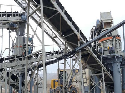 Coal Crusher Hammer Mill Specification .
