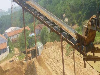 ore processing plants supplier mining .
