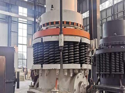 mobile jaw crusher manufacturer 