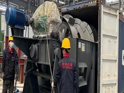granite stone crusher plant – Grinding Mill China
