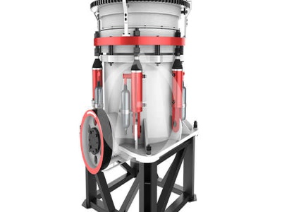 Lubriion System For Grinding Mill .