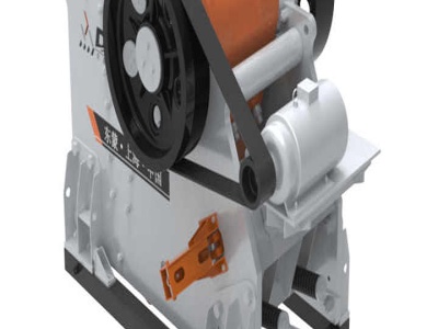 european type efficient vertical jaw crusher used .