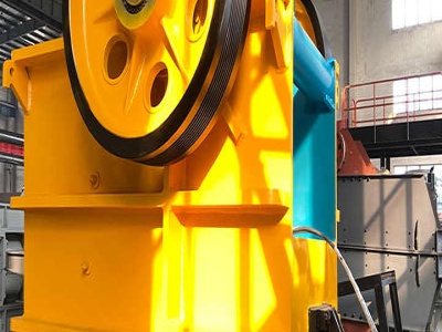 Jaw Crusher For Sale South Africa, Jaw Crusher .