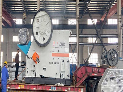 reduction ratio of ball mill 