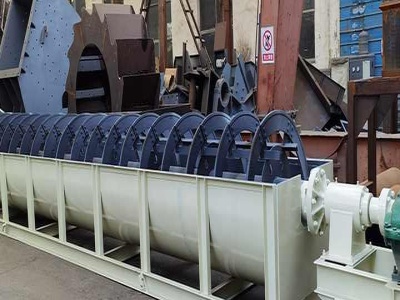 Best Rock Crushing Plant Manufacturers .