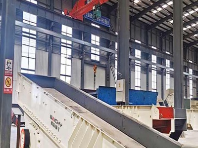 Industrial Conveyor Belt Sealing Martin Eng