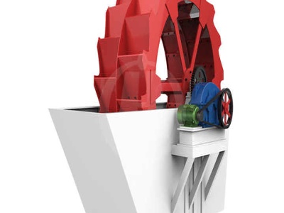 hammer crusher specifications 