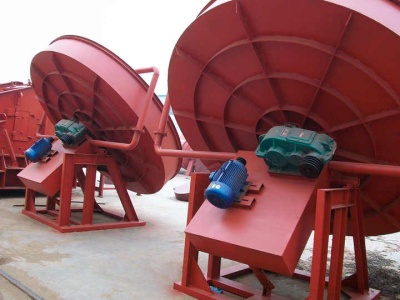 equipment used in limestone mining 