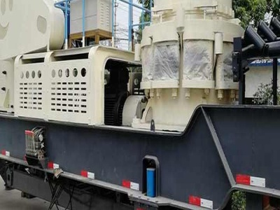 2007 Extec C10+ Jaw Crusher for sale .