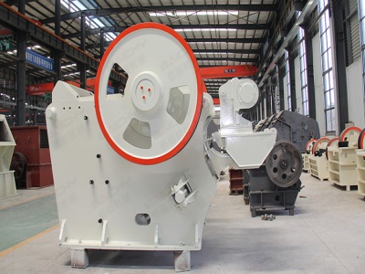 crusher Kunming sales – Grinding Mill China