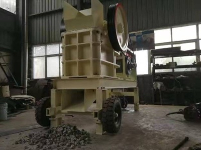 charcoal crusher coconut – Grinding Mill China