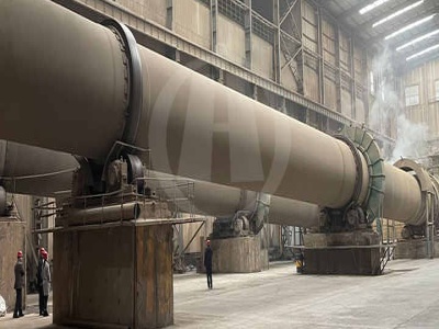 Of Cs Cone Crusher Cancave And Bowl 